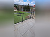Ma-Cabane - Location Appartement MALBUISSON, 37 m²