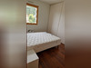 Ma-Cabane - Location Appartement MALBUISSON, 37 m²