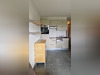 Ma-Cabane - Location Appartement MALBUISSON, 37 m²