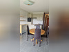 Ma-Cabane - Location Appartement MALBUISSON, 37 m²