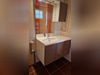 Ma-Cabane - Location Appartement MALBUISSON, 37 m²