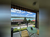 Ma-Cabane - Location Appartement MALBUISSON, 25 m²
