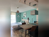 Ma-Cabane - Location Appartement MALBUISSON, 25 m²
