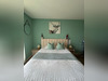 Ma-Cabane - Location Appartement MALBUISSON, 25 m²