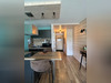 Ma-Cabane - Location Appartement MALBUISSON, 25 m²