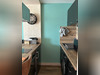 Ma-Cabane - Location Appartement MALBUISSON, 25 m²
