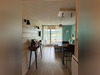 Ma-Cabane - Location Appartement MALBUISSON, 25 m²