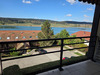 Ma-Cabane - Location Appartement MALBUISSON, 25 m²