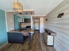 Ma-Cabane - Location Appartement MALBUISSON, 25 m²