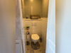 Ma-Cabane - Location Appartement MALBUISSON, 25 m²