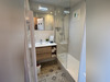 Ma-Cabane - Location Appartement MALBUISSON, 25 m²