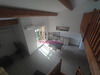 Ma-Cabane - Location Appartement Malemort-du-Comtat, 39 m²