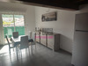 Ma-Cabane - Location Appartement Malemort-du-Comtat, 39 m²