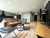 Ma-Cabane - Location Appartement MALEMORT-SUR-CORREZE, 76 m²