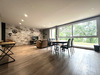 Ma-Cabane - Location Appartement MALEMORT-SUR-CORREZE, 76 m²