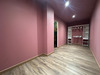 Ma-Cabane - Location Appartement MALEMORT-SUR-CORREZE, 76 m²