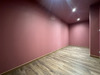 Ma-Cabane - Location Appartement MALEMORT-SUR-CORREZE, 76 m²