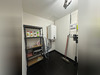 Ma-Cabane - Location Appartement MALEMORT-SUR-CORREZE, 76 m²