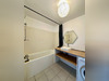 Ma-Cabane - Location Appartement MALEMORT-SUR-CORREZE, 32 m²