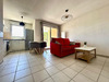 Ma-Cabane - Location Appartement MALEMORT-SUR-CORREZE, 32 m²