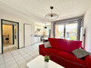 Ma-Cabane - Location Appartement MALEMORT-SUR-CORREZE, 32 m²