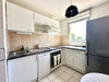 Ma-Cabane - Location Appartement MALEMORT-SUR-CORREZE, 32 m²
