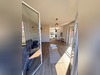 Ma-Cabane - Location Appartement MALEMORT-SUR-CORREZE, 42 m²