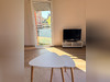 Ma-Cabane - Location Appartement MALEMORT-SUR-CORREZE, 42 m²