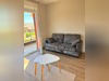 Ma-Cabane - Location Appartement MALEMORT-SUR-CORREZE, 42 m²