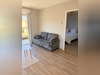 Ma-Cabane - Location Appartement MALEMORT-SUR-CORREZE, 42 m²