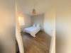 Ma-Cabane - Location Appartement MALEMORT-SUR-CORREZE, 42 m²