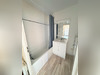 Ma-Cabane - Location Appartement MALEMORT-SUR-CORREZE, 42 m²