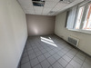 Ma-Cabane - Location Appartement MALESHERBES, 102 m²