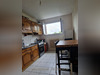 Ma-Cabane - Location Appartement MALESHERBOIS, 82 m²