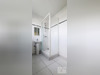 Ma-Cabane - Location Appartement MALESHERBOIS, 82 m²