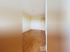 Ma-Cabane - Location Appartement MALESHERBOIS, 82 m²