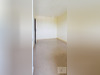 Ma-Cabane - Location Appartement MALESHERBOIS, 82 m²