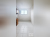 Ma-Cabane - Location Appartement MALESHERBOIS, 82 m²