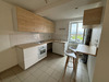 Ma-Cabane - Location Appartement MALISSARD, 66 m²