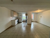 Ma-Cabane - Location Appartement MALISSARD, 66 m²