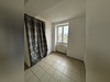 Ma-Cabane - Location Appartement MALISSARD, 66 m²