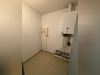 Ma-Cabane - Location Appartement MALISSARD, 66 m²
