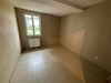Ma-Cabane - Location Appartement MALISSARD, 66 m²