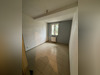 Ma-Cabane - Location Appartement MALISSARD, 66 m²