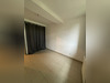 Ma-Cabane - Location Appartement MALISSARD, 66 m²