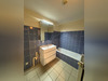 Ma-Cabane - Location Appartement MALISSARD, 66 m²