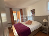Ma-Cabane - Location Appartement Mallemort, 33 m²