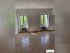 Ma-Cabane - Location Appartement MALLEMORT, 68 m²