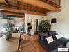 Ma-Cabane - Location Appartement Mallemort, 42 m²