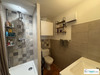 Ma-Cabane - Location Appartement Mallemort, 42 m²